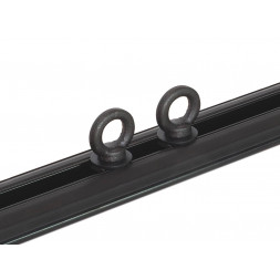 Eye Bolt Kit